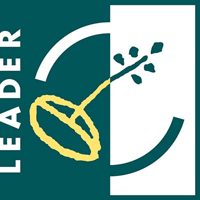 Leader_logo