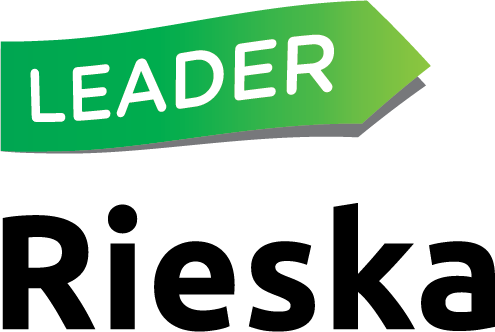Leader_logo