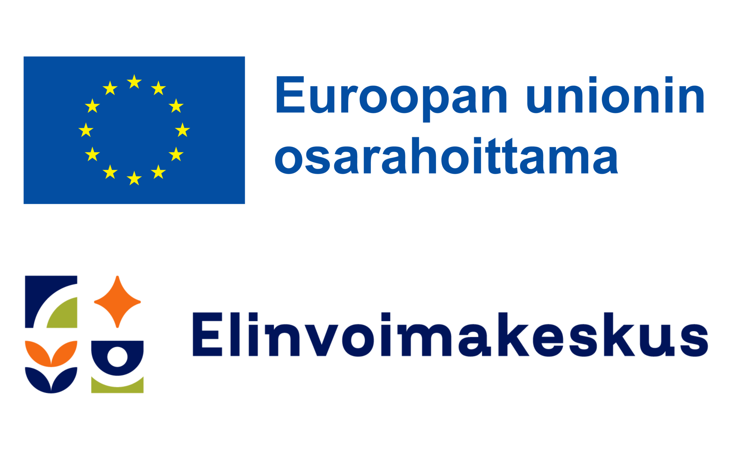 euroopanunionin_osarahoittama_elinvoimakeskus